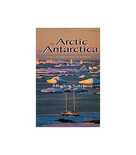 Arctic Ocean 