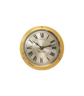Weather Instruments & Clocks