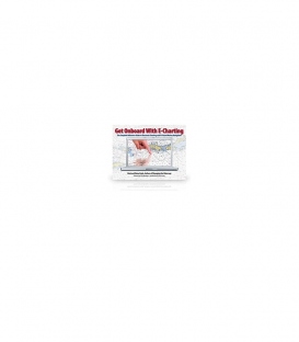 Semi Local Publications Software