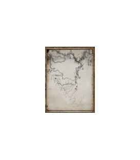 OceanGrafix Historical Charts
