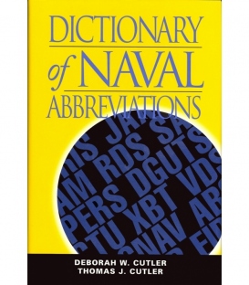 Naval Institute Press