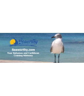 Seaworthy Publications