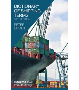 Informa Law from Routledge