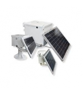 Sealite Bridge Lights