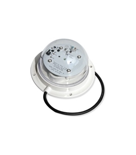 Sealite Area Lighting
