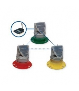 Sealite Monitoring & Control Systems