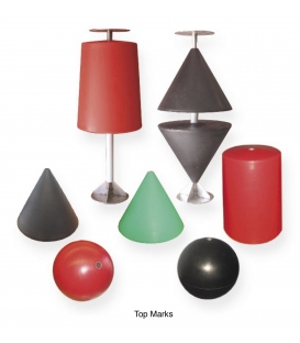 Sealite Mooring Systems & Accessories