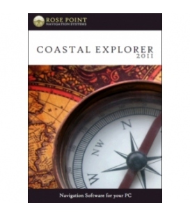 Rose Point Navigation Systems