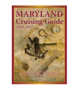 Williams Heintz Chartbooks