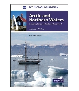 Arctic & Northern Waters