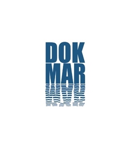Dokmar