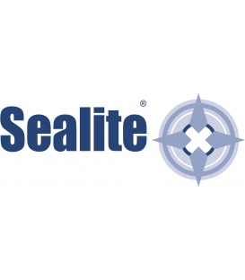 Sealite Marine Lights