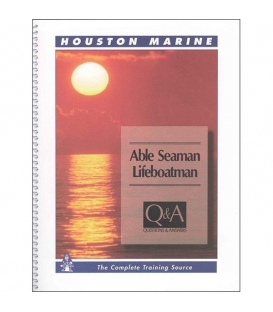 Houston Marine