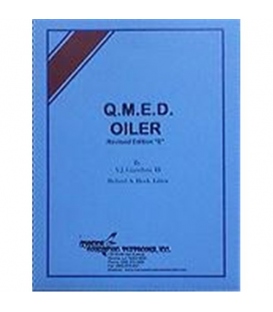 Marine Education Textbooks