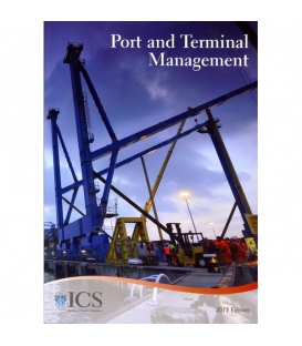 Port and Terminal Management