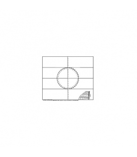 Plotting Sheets