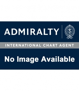 Port Approach Guides
