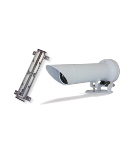Sealite Port Entry Lights