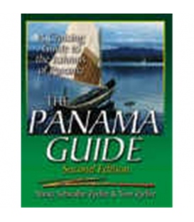 Panama Canal