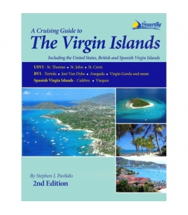 Virgin Islands