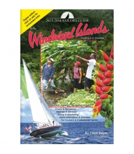 Windward Islands