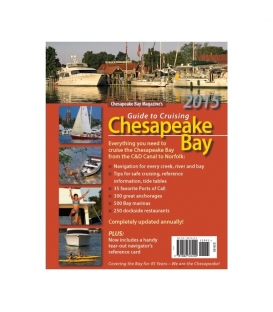 Chesapeake Bay