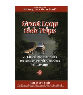 The Great Loop