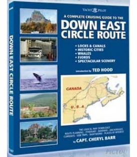 Yacht Pilot Publishing