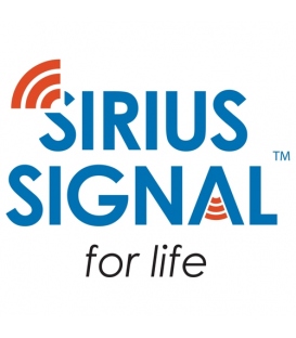 Sirius Signal Co.