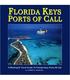 Florida Keys
