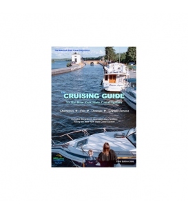 New York Canal System