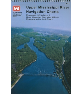 US Army Corps of Engineers