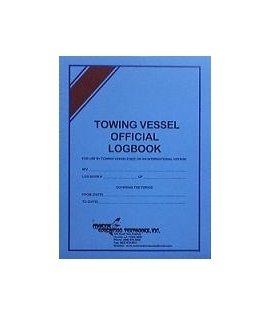 Marine Education Textbook