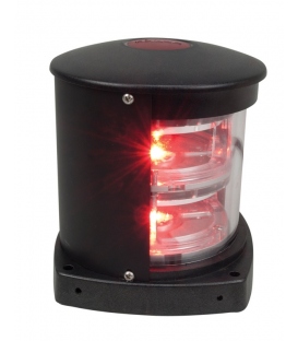 LED Navigation Lights