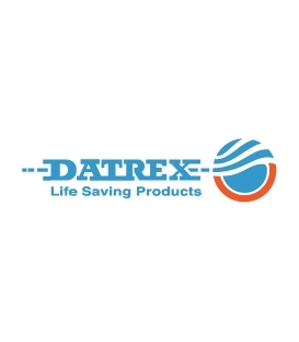 Datrex