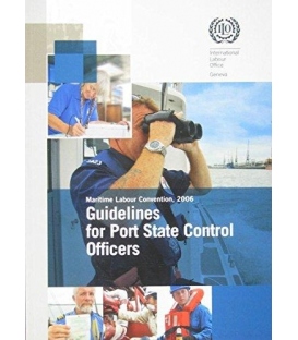 International Labor Organization