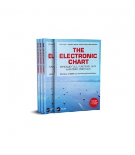 STC Publishing