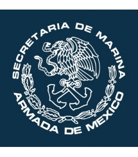 SEMAR (Mexican) Charts