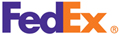 FedEx Next Day Air 