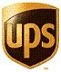UPS Ground