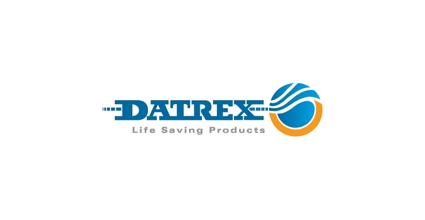 Maryland Nautical is now distributors of Datrex Life Saving Products